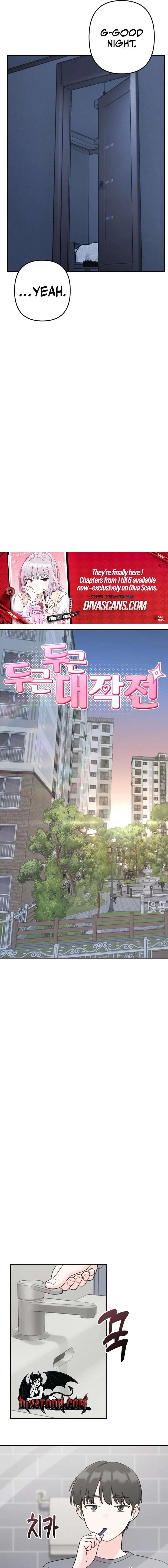 ch 12 13