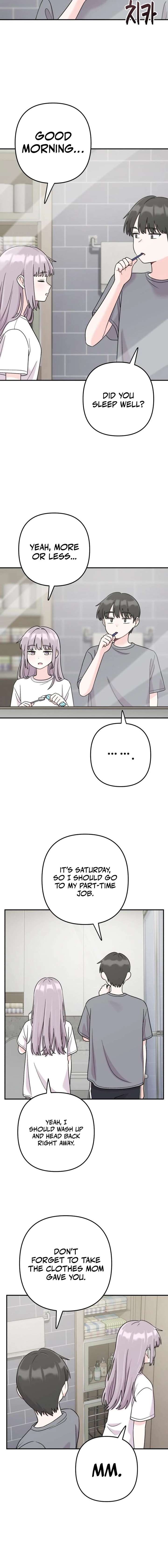 ch 12 14