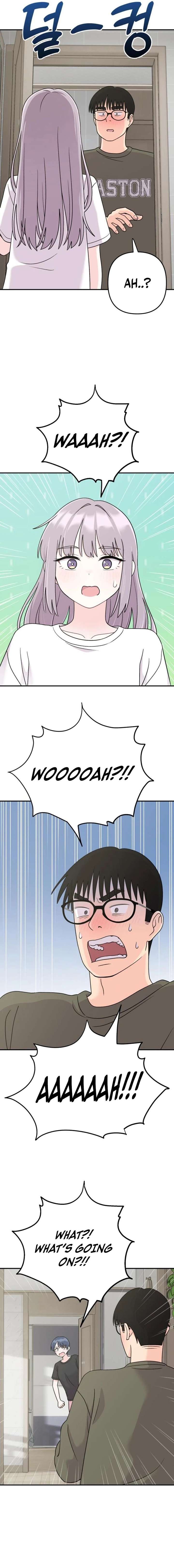 ch 12 15