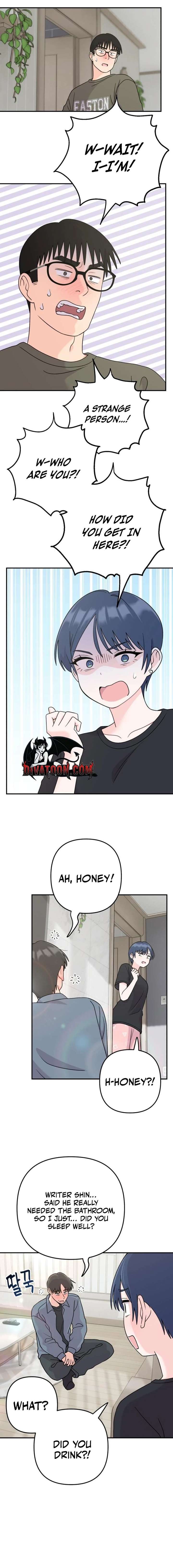 ch 12 16