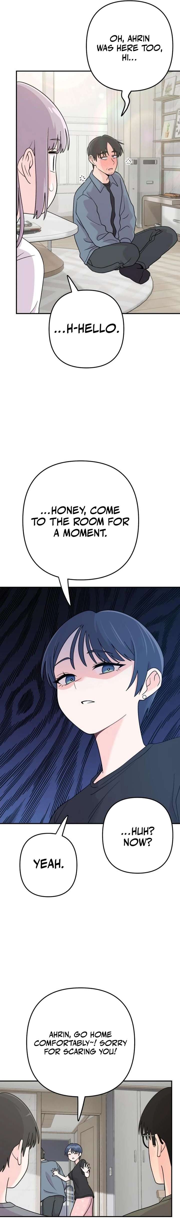 ch 12 17