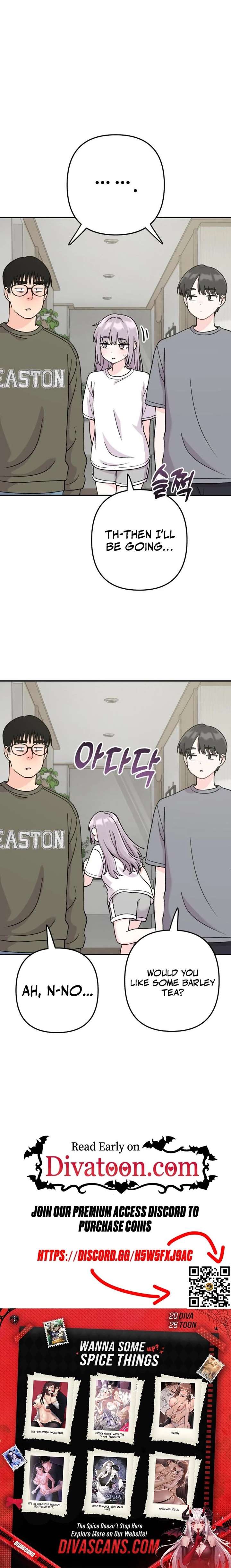 ch 12 18