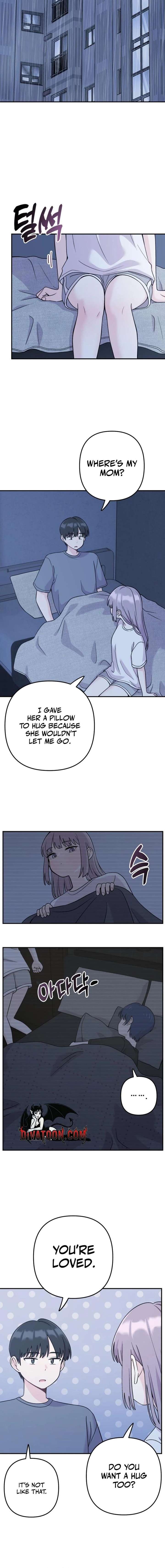 ch 12 2