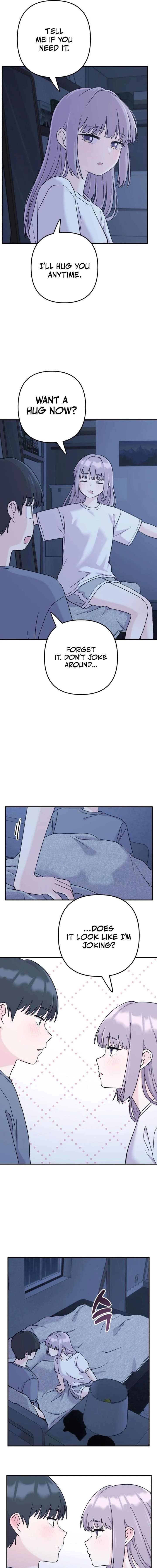 ch 12 3