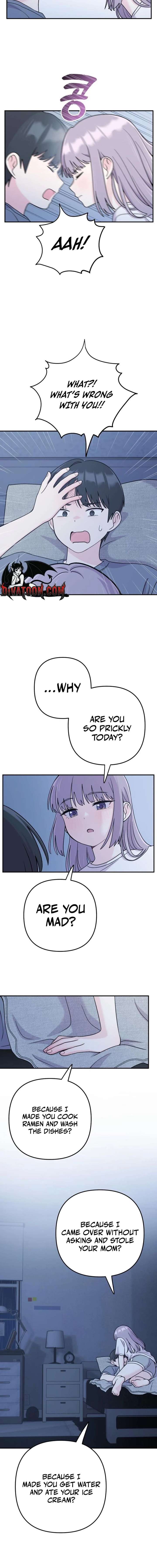 ch 12 4