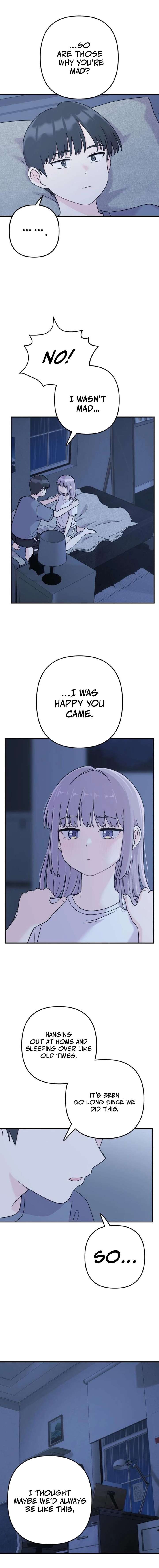 ch 12 5