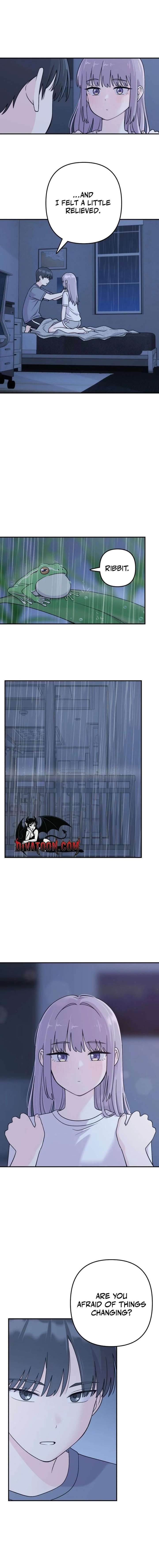 ch 12 6