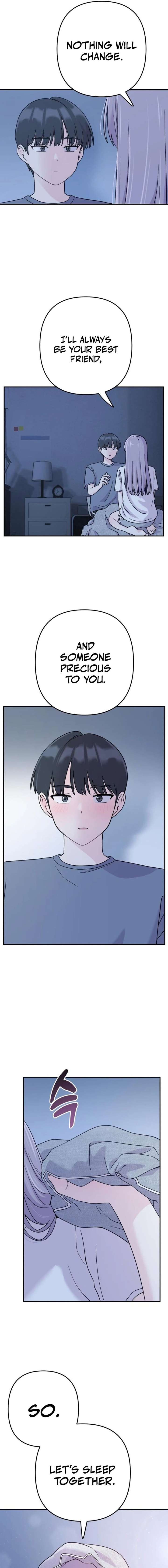 ch 12 7