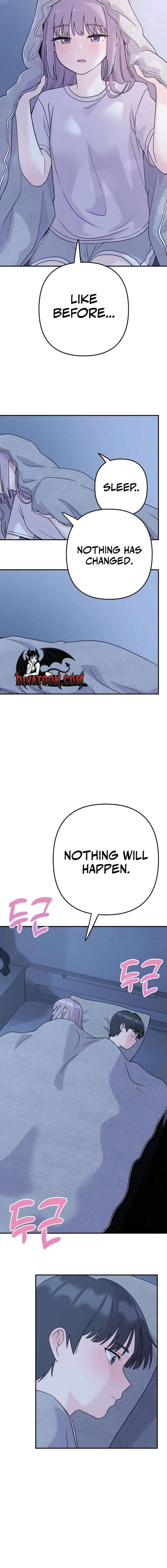 ch 12 8