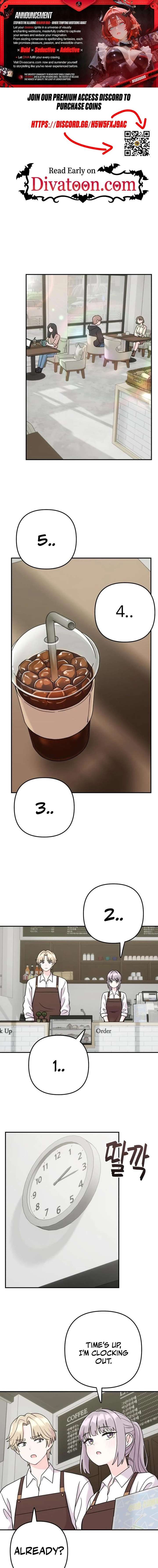 ch 13 1