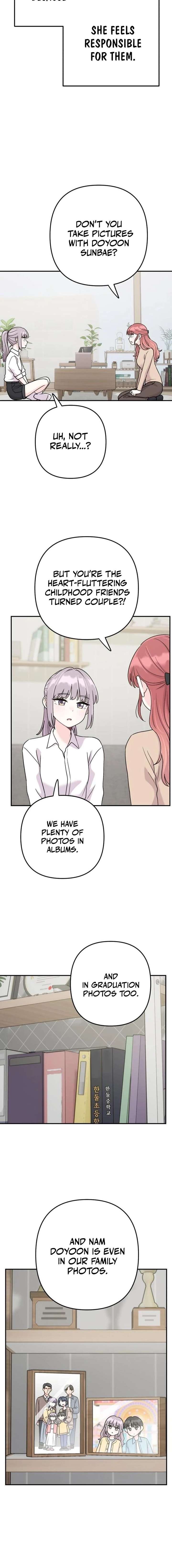 ch 13 10