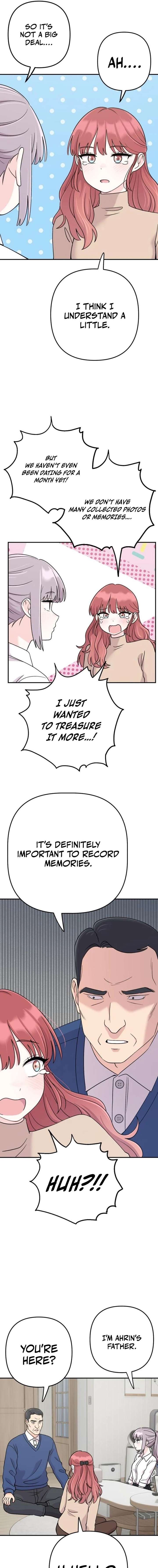 ch 13 11