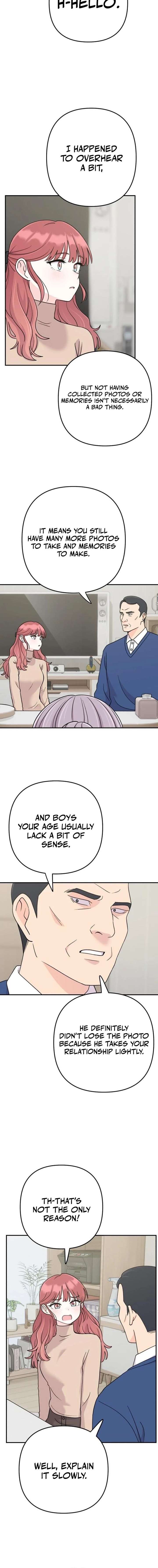 ch 13 12