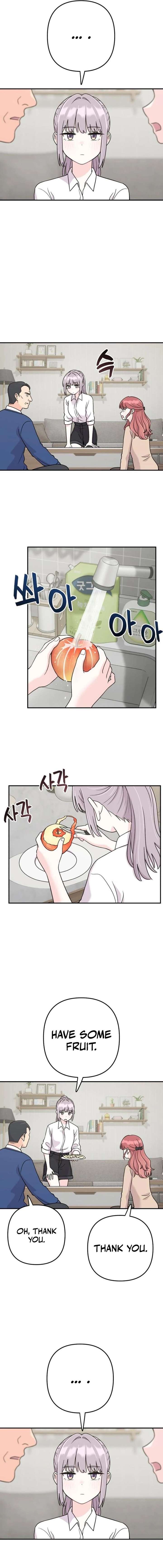ch 13 13