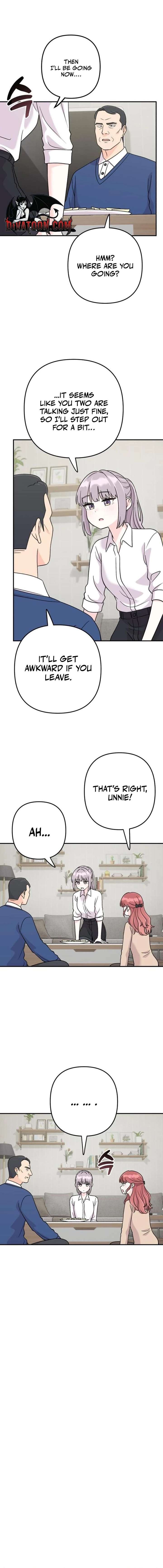 ch 13 14