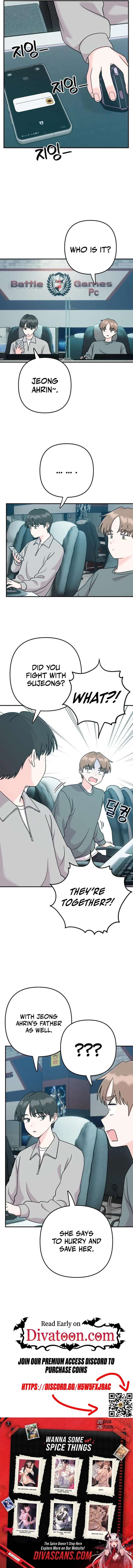 ch 13 15