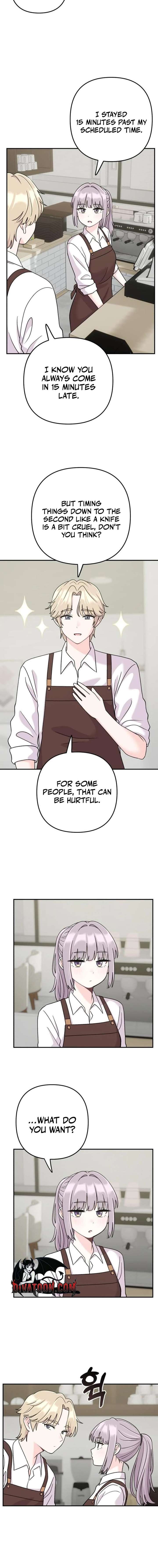 ch 13 2