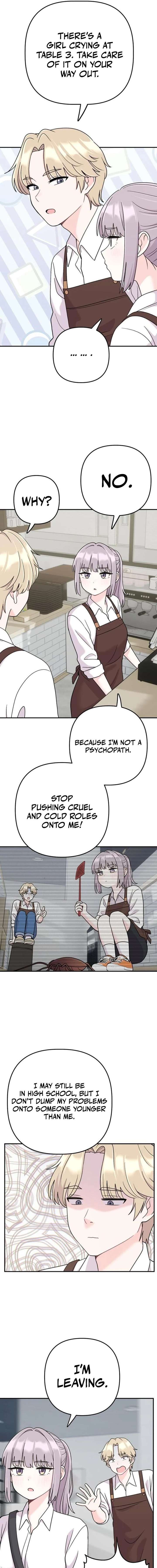 ch 13 3