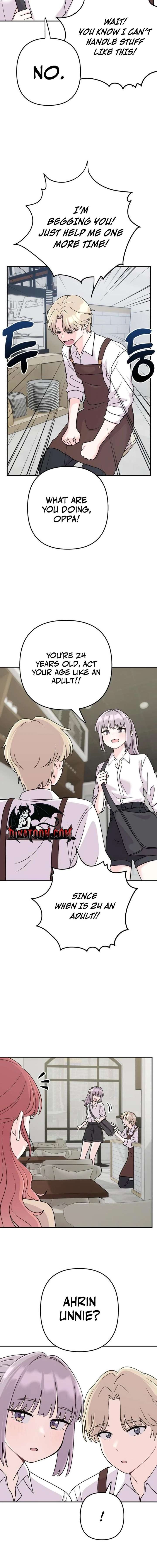 ch 13 4