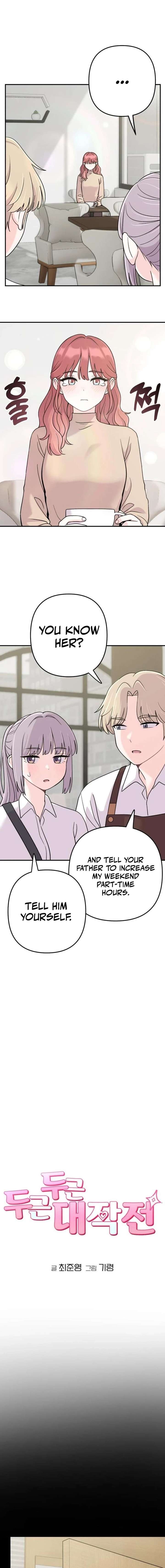 ch 13 5