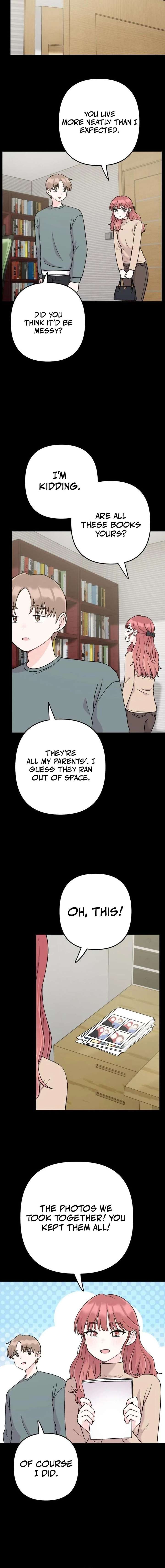 ch 13 6