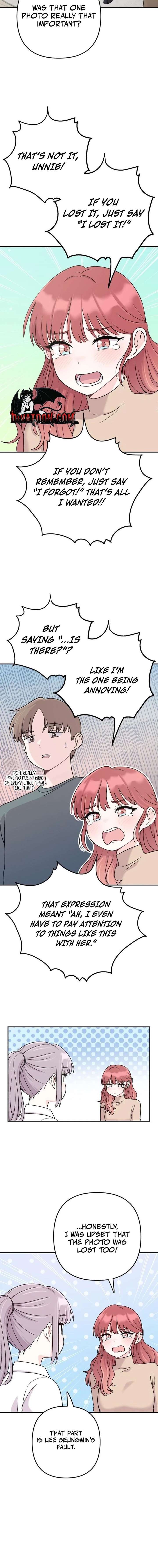 ch 13 8