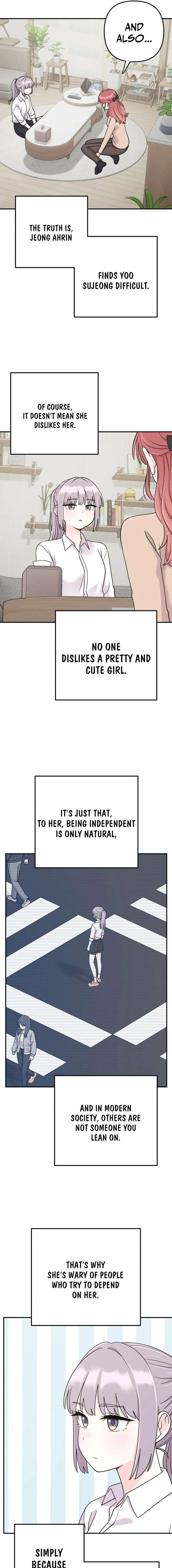 ch 13 9