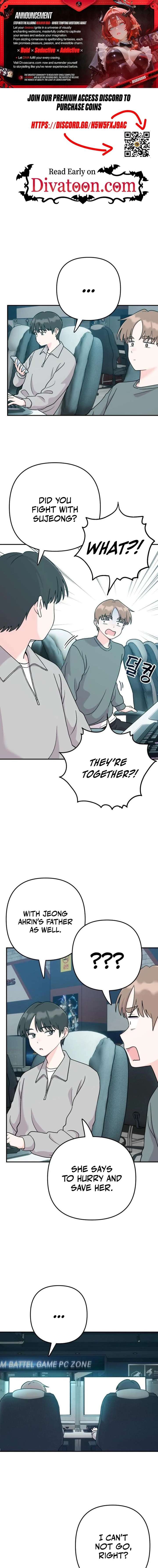 ch 14 1