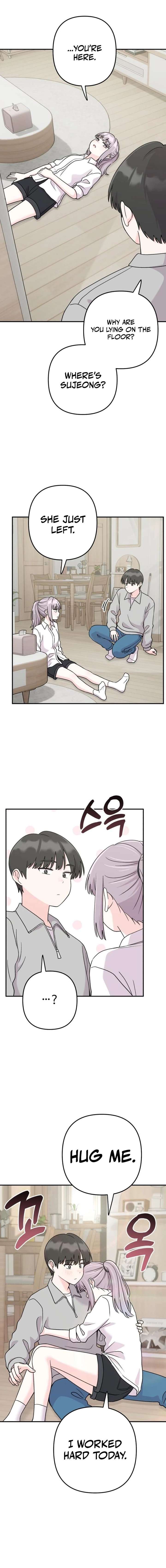 ch 14 11