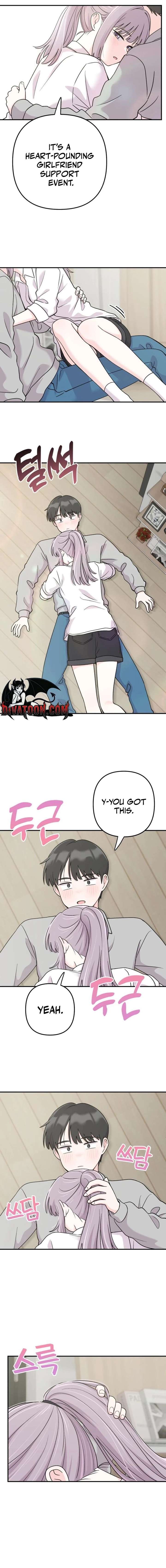 ch 14 12