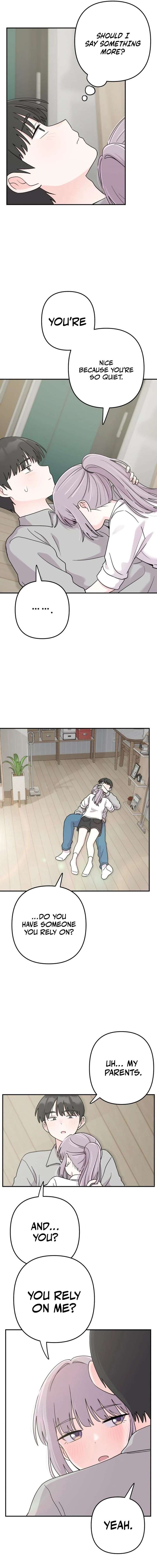 ch 14 13