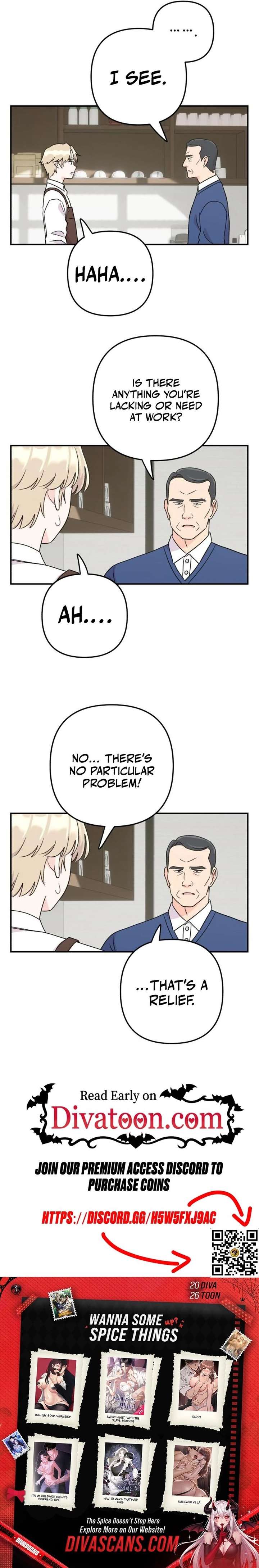 ch 14 15