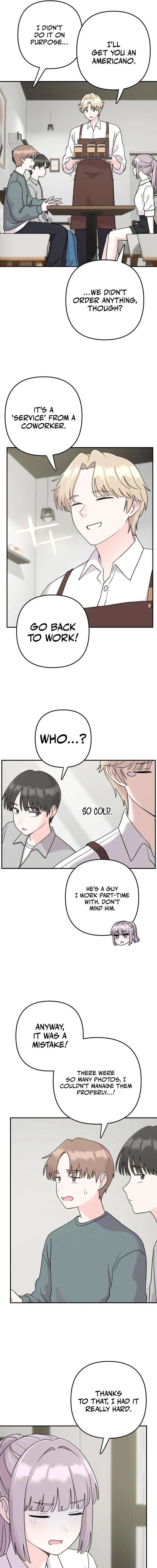 ch 14 3