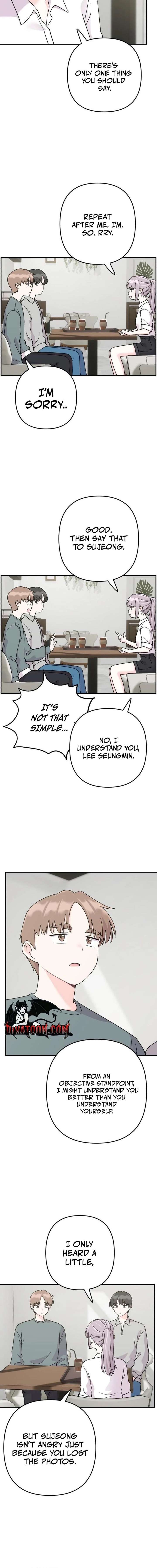 ch 14 4