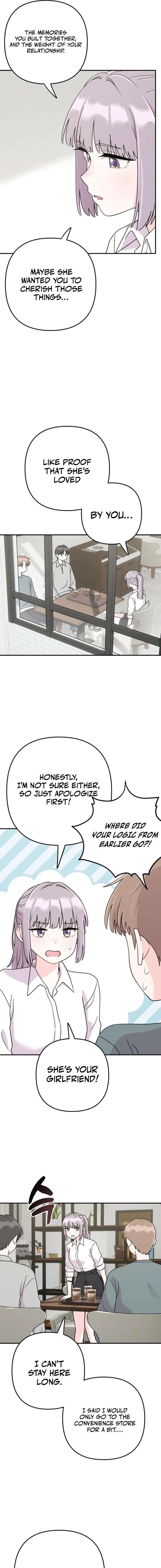 ch 14 5