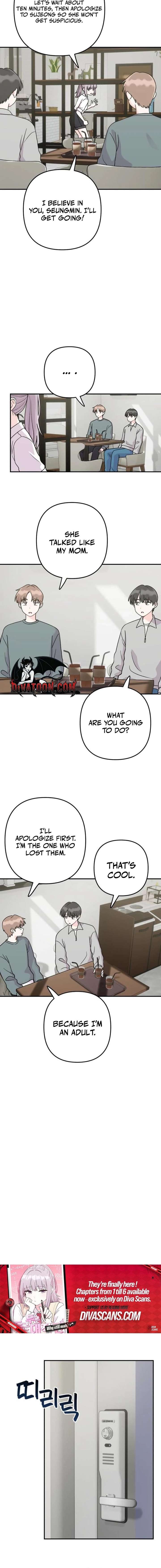 ch 14 6