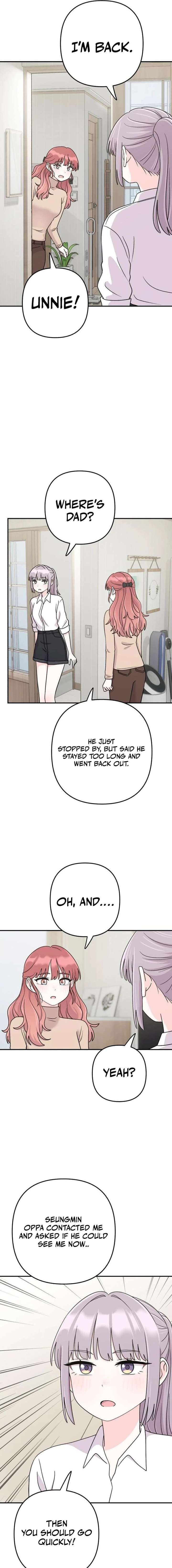 ch 14 7