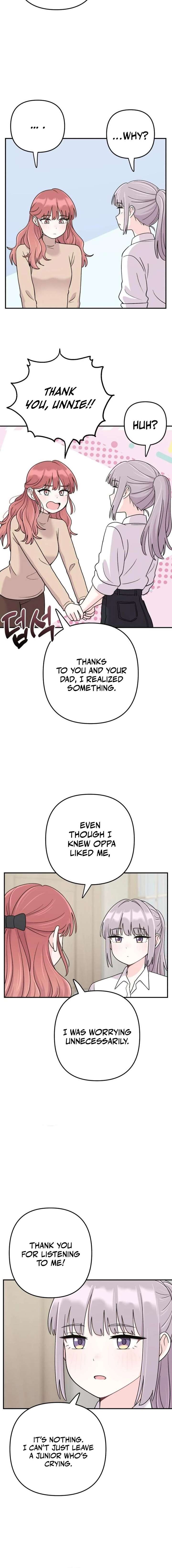 ch 14 8