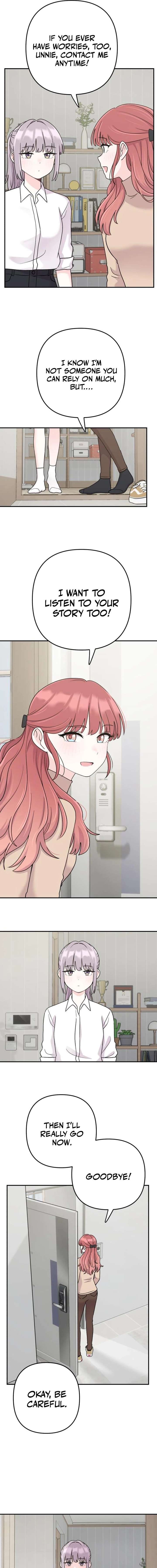 ch 14 9