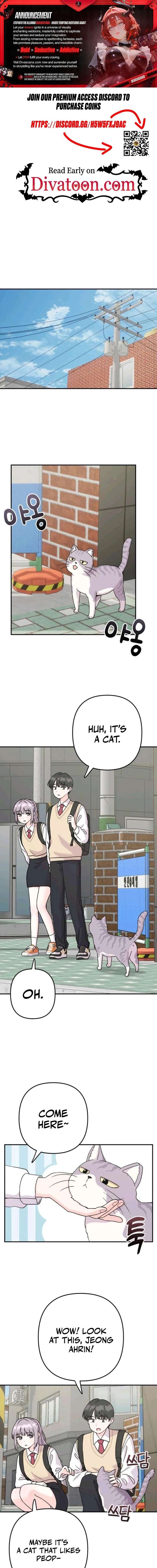 ch 15 1
