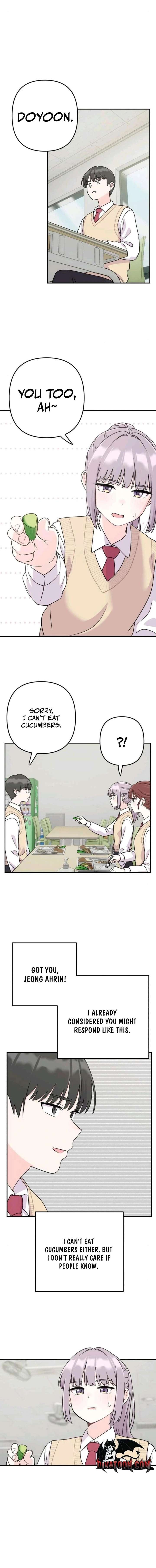 ch 15 10