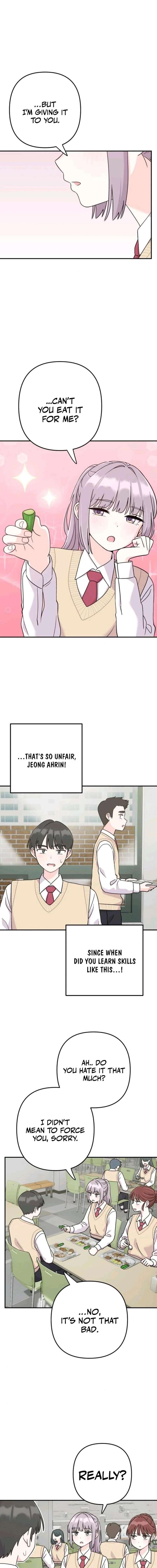 ch 15 11