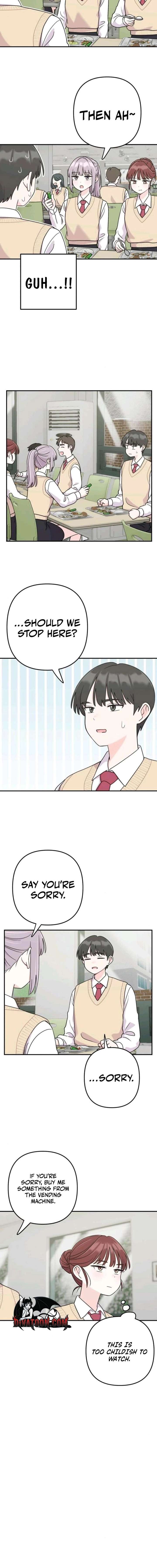 ch 15 12