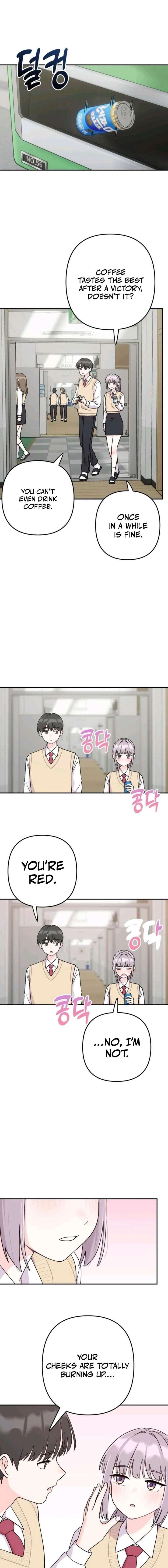 ch 15 13