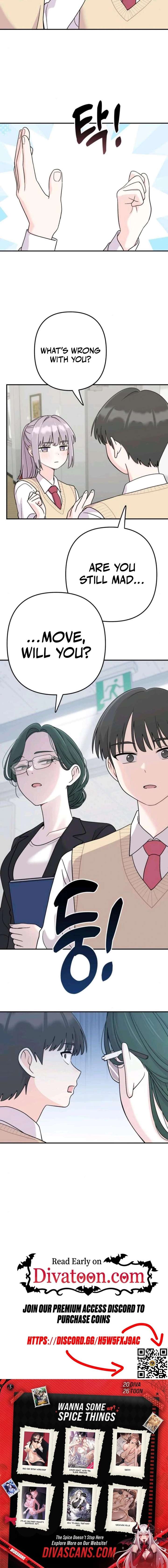 ch 15 14