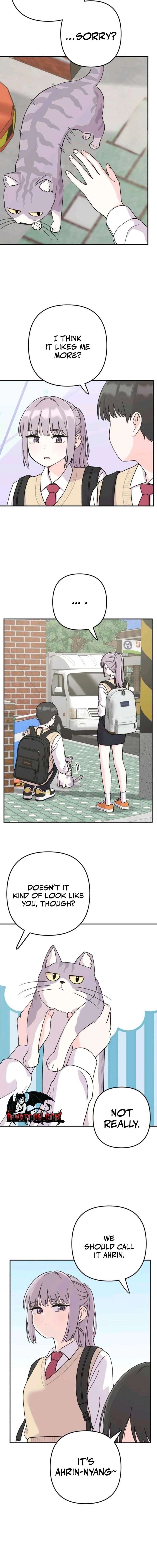 ch 15 2