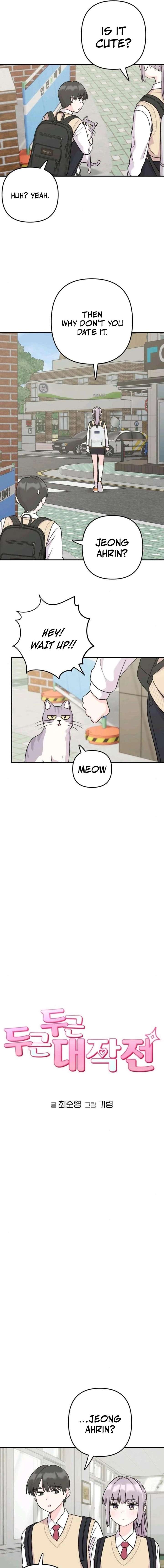 ch 15 3