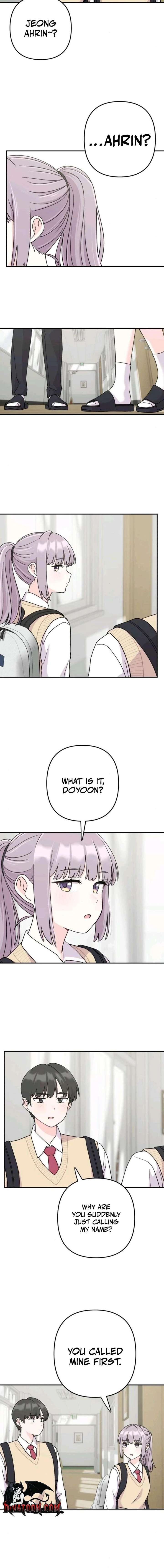 ch 15 4