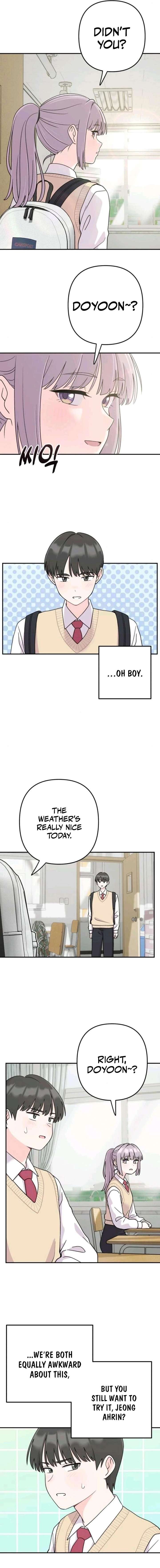 ch 15 5