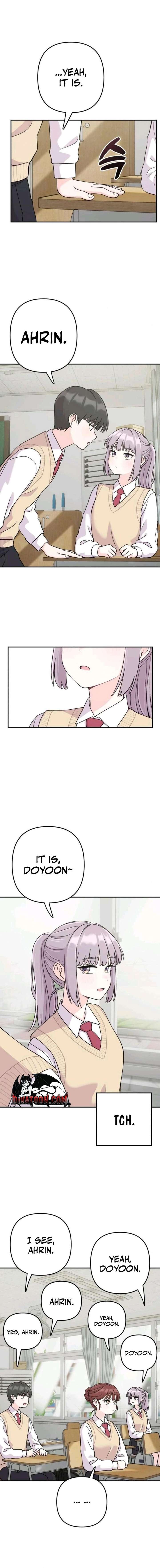 ch 15 6
